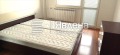 Под наем 3-СТАЕН, град София, Борово • 870 € • 65163101 8 — Holmes.bg Под наем 3-СТАЕН, град София, Борово • 870 € • 65163101 8
