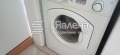 Под наем 3-СТАЕН, град София, Борово • 870 € • 65163101 10 — Holmes.bg Под наем 3-СТАЕН, град София, Борово • 870 € • 65163101 10