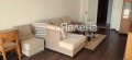 Под наем 3-СТАЕН, град София, Борово • 870 € • 65163101 1 — Holmes.bg Под наем 3-СТАЕН, град София, Борово • 870 € • 65163101 1