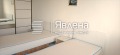 Под наем 3-СТАЕН, град София, Борово • 870 € • 65163101 9 — Holmes.bg Под наем 3-СТАЕН, град София, Борово • 870 € • 65163101 9