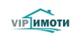 Дава под наем Етаж от къща град Ловеч , Център , 40 кв.м | 41379841 — Imoti.com Дава под наем Етаж от къща град Ловеч , Център , 40 кв.м | 41379841