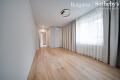 Под наем КЪЩА, град София, с. Лозен • 1998 € • 81741097 9 — Holmes.bg Под наем КЪЩА, град София, с. Лозен • 1998 € • 81741097 9
