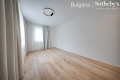 Под наем КЪЩА, град София, с. Лозен • 1998 € • 81741097 8 — Holmes.bg Под наем КЪЩА, град София, с. Лозен • 1998 € • 81741097 8