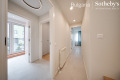 Под наем КЪЩА, град София, с. Лозен • 1998 € • 81741097 7 — Holmes.bg Под наем КЪЩА, град София, с. Лозен • 1998 € • 81741097 7
