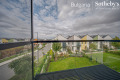 Под наем КЪЩА, град София, с. Лозен • 1998 € • 81741097 12 — Holmes.bg Под наем КЪЩА, град София, с. Лозен • 1998 € • 81741097 12