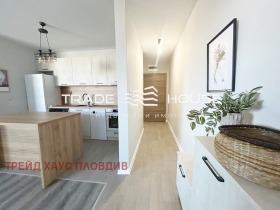 2-СТАЕН, 64 m2 - Holmes.bg 2-СТАЕН, 64 m2