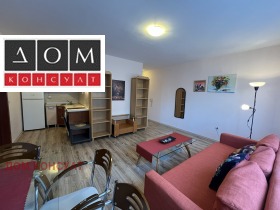 2-СТАЕН, 62 m2 - Holmes.bg 2-СТАЕН, 62 m2