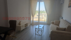 2-СТАЕН, 60 m2 - Holmes.bg 2-СТАЕН, 60 m2