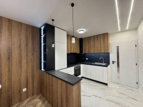 Снимка Дава под наем 3-СТАЕН