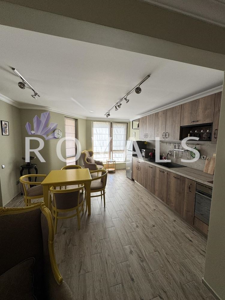 Под наем 2-СТАЕН, град София, Гео Милев • 716 € / 1400.37 лв. • 47772004 1 — Holmes.bg Под наем 2-СТАЕН, град София, Гео Милев • 716 € / 1400.37 лв. • 47772004 1