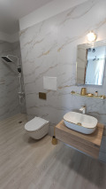 Под наем 2-СТАЕН, град София, Сердика • 615 € / 1202.84 лв. • 75966177 12 — Holmes.bg Под наем 2-СТАЕН, град София, Сердика • 615 € / 1202.84 лв. • 75966177 12