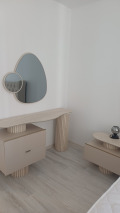 Под наем 2-СТАЕН, град София, Сердика • 615 € / 1202.84 лв. • 75966177 10 — Holmes.bg Под наем 2-СТАЕН, град София, Сердика • 615 € / 1202.84 лв. • 75966177 10