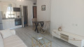 Под наем 2-СТАЕН, град София, Сердика • 615 € / 1202.84 лв. • 75966177 3 — Holmes.bg Под наем 2-СТАЕН, град София, Сердика • 615 € / 1202.84 лв. • 75966177 3