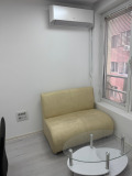 Под наем ОФИС, град София, Център • 440 лв. / 224.97 € • 37956775 10 — Holmes.bg Под наем ОФИС, град София, Център • 440 лв. / 224.97 € • 37956775 10