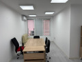 Под наем ОФИС, град София, Център • 440 лв. / 224.97 € • 37956775 9 — Holmes.bg Под наем ОФИС, град София, Център • 440 лв. / 224.97 € • 37956775 9
