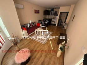 2-СТАЕН, 65 m2 - Holmes.bg 2-СТАЕН, 65 m2