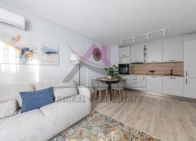 2-СТАЕН, 76 m2 - Holmes.bg 2-СТАЕН, 76 m2
