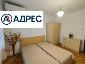 3-СТАЕН, 72 m2 - Holmes.bg 3-СТАЕН, 72 m2