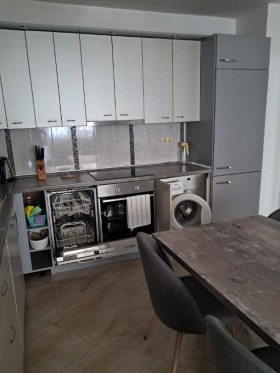 3-СТАЕН, 74 m2 - Holmes.bg 3-СТАЕН, 74 m2