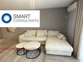 3-СТАЕН, 125 m2 - Holmes.bg 3-СТАЕН, 125 m2