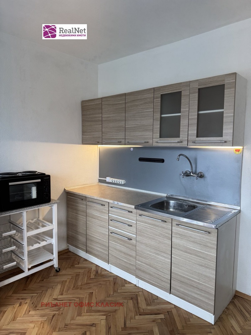 Под наем 1-СТАЕН, град София, Банишора • 400 € / 782.33 лв. • 94566826 1 — Holmes.bg Под наем 1-СТАЕН, град София, Банишора • 400 € / 782.33 лв. • 94566826 1