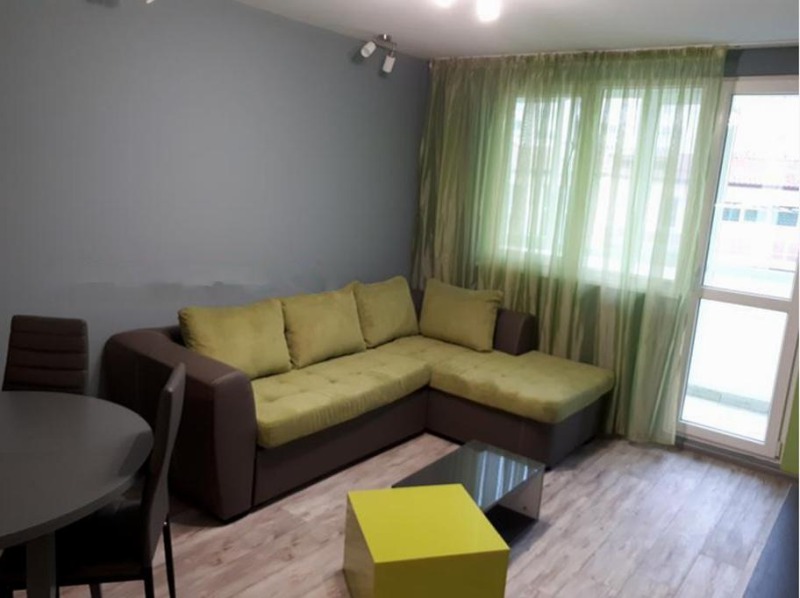 Под наем 2-СТАЕН, град София, Красно село • 720 € / 1408.20 лв. • 70620610 1 — Holmes.bg Под наем 2-СТАЕН, град София, Красно село • 720 € / 1408.20 лв. • 70620610 1