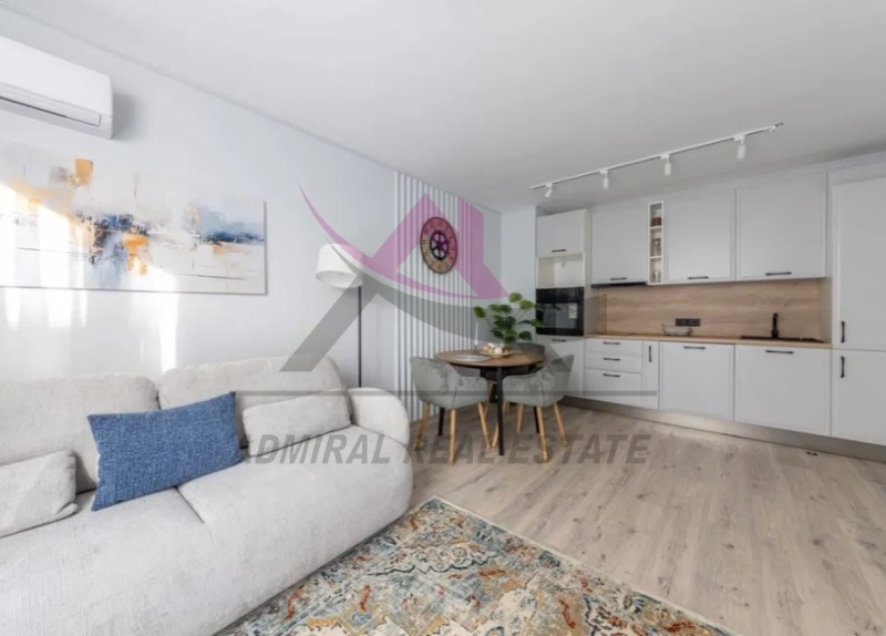 Под наем 2-СТАЕН, град Варна, Левски 2 • 700 € / 1369.08 лв. • 36928415 1 — Holmes.bg Под наем 2-СТАЕН, град Варна, Левски 2 • 700 € / 1369.08 лв. • 36928415 1