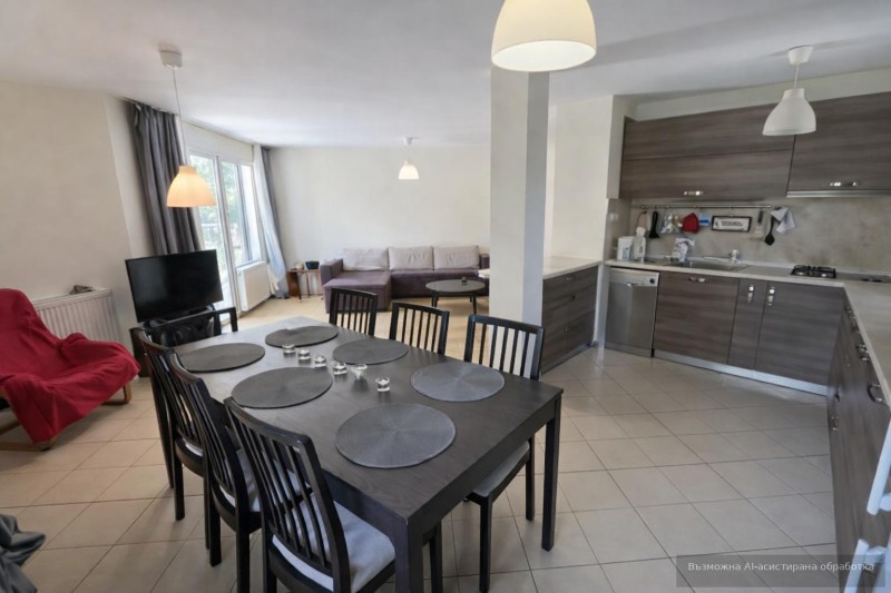 Под наем КЪЩА, град София, Симеоново • 1600 € • 96708288 1 — Holmes.bg Под наем КЪЩА, град София, Симеоново • 1600 € • 96708288 1