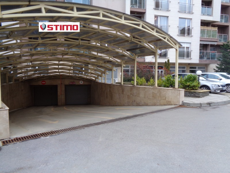 Под наем ГАРАЖ, ПАРКОМЯСТО, град София, Лагера • 180 € • 78609650 1 — Holmes.bg Под наем ГАРАЖ, ПАРКОМЯСТО, град София, Лагера • 180 € • 78609650 1