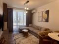Под наем 2-СТАЕН, град София, Хладилника • 1400 € / 2738.16 лв. • 79596548 2 — Holmes.bg Под наем 2-СТАЕН, град София, Хладилника • 1400 € / 2738.16 лв. • 79596548 2