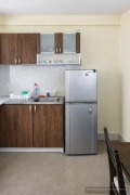 Под наем 2-СТАЕН, град Пловдив, Център • 350 € / 684.54 лв. • 96248602 4 — Holmes.bg Под наем 2-СТАЕН, град Пловдив, Център • 350 € / 684.54 лв. • 96248602 4