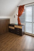 Под наем 2-СТАЕН, град Пловдив, Център • 350 € / 684.54 лв. • 96248602 6 — Holmes.bg Под наем 2-СТАЕН, град Пловдив, Център • 350 € / 684.54 лв. • 96248602 6