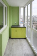 Под наем 2-СТАЕН, град София, Красно село • 670 € • 70620610 9 — Holmes.bg Под наем 2-СТАЕН, град София, Красно село • 670 € • 70620610 9