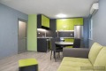 Под наем 2-СТАЕН, град София, Красно село • 670 € • 70620610 1 — Holmes.bg Под наем 2-СТАЕН, град София, Красно село • 670 € • 70620610 1