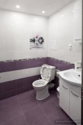 Под наем 2-СТАЕН, град София, Красно село • 670 € • 70620610 7 — Holmes.bg Под наем 2-СТАЕН, град София, Красно село • 670 € • 70620610 7