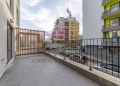 Под наем 2-СТАЕН, град Варна, Левски 2 • 700 € / 1369.08 лв. • 36928415 8 — Holmes.bg Под наем 2-СТАЕН, град Варна, Левски 2 • 700 € / 1369.08 лв. • 36928415 8