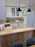 Под наем 2-СТАЕН, град София, Витоша • 700 € • 20051153 2 — Holmes.bg Под наем 2-СТАЕН, град София, Витоша • 700 € • 20051153 2