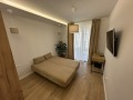 Под наем 2-СТАЕН, град София, Витоша • 700 € • 20051153 4 — Holmes.bg Под наем 2-СТАЕН, град София, Витоша • 700 € • 20051153 4