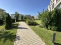 Под наем 2-СТАЕН, град София, Витоша • 700 € • 20051153 7 — Holmes.bg Под наем 2-СТАЕН, град София, Витоша • 700 € • 20051153 7