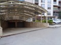 Под наем ГАРАЖ, ПАРКОМЯСТО, град София, Лагера • 180 € • 78609650 1 — Holmes.bg Под наем ГАРАЖ, ПАРКОМЯСТО, град София, Лагера • 180 € • 78609650 1