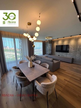 3-СТАЕН, 90 m2 - Holmes.bg 3-СТАЕН, 90 m2