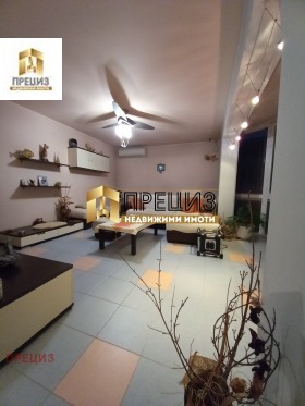 4-СТАЕН, 125 m2 - Holmes.bg 4-СТАЕН, 125 m2