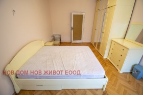 Обява Дава под наем 4-СТАЕН,град София, Лозенец>