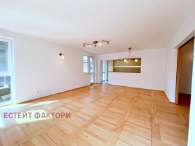 Обява Дава под наем МНОГОСТАЕН,град София, Лозенец