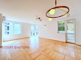 Обява Дава под наем МНОГОСТАЕН,град София, Лозенец>