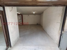 Дава под Наем ГАРАЖ | Imot.bg — малка снимка 3