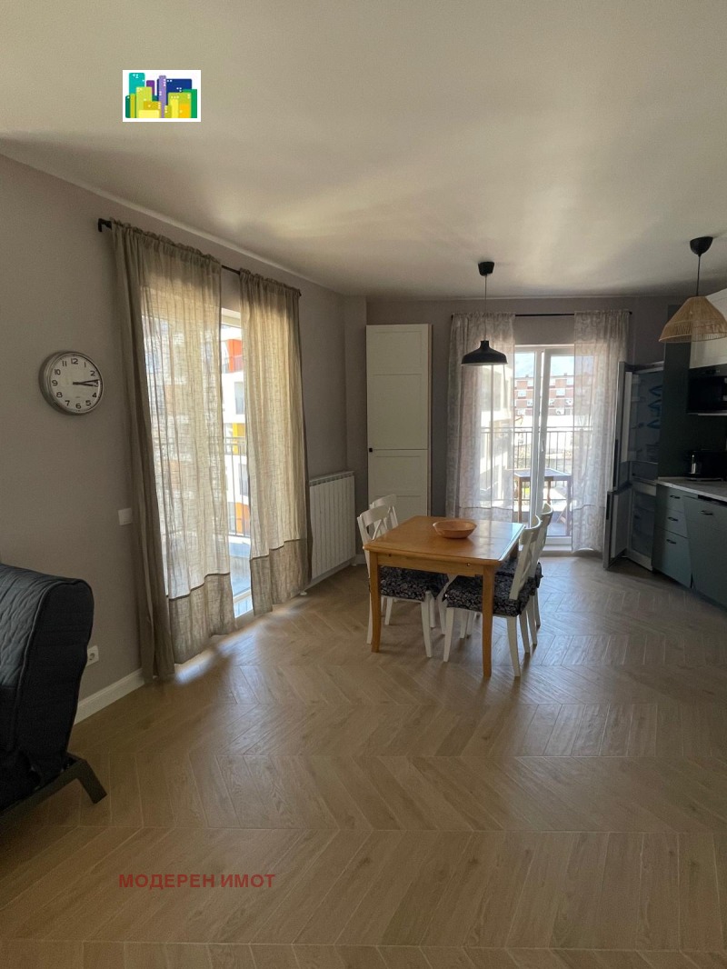 Под наем 2-СТАЕН, град София, Овча купел 2 • 650 € / 1271.29 лв. • 60393268 1 — Holmes.bg Под наем 2-СТАЕН, град София, Овча купел 2 • 650 € / 1271.29 лв. • 60393268 1