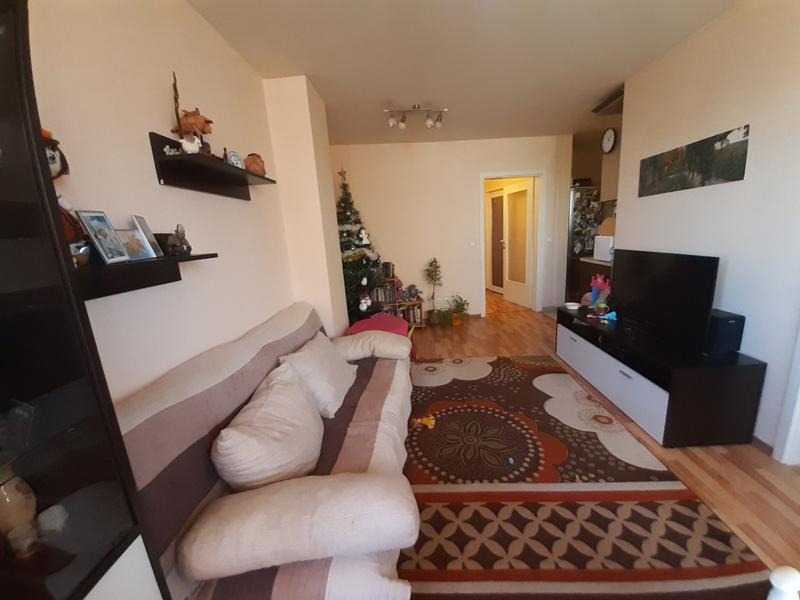 Под наем 3-СТАЕН, град София, Слатина • 1300 лв. / 664.68 € • 56740683 1 — Holmes.bg Под наем 3-СТАЕН, град София, Слатина • 1300 лв. / 664.68 € • 56740683 1