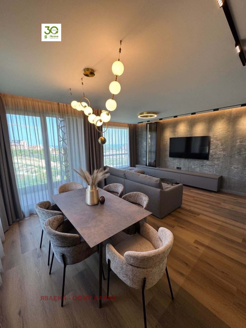 Под наем 3-СТАЕН, град Варна, Бриз • 1200 € • 40009082 1 — Holmes.bg Под наем 3-СТАЕН, град Варна, Бриз • 1200 € • 40009082 1