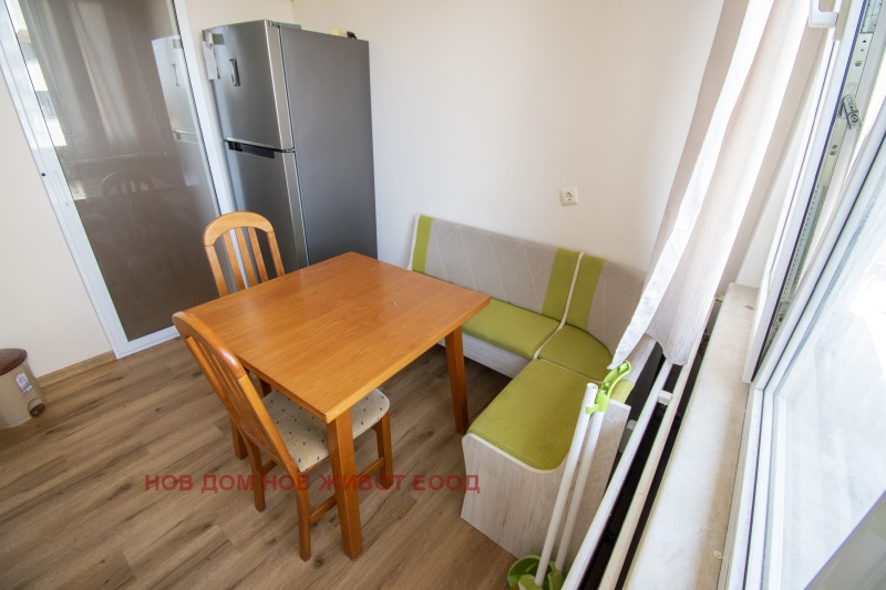 Под наем 4-СТАЕН, град София, Лозенец • 899 € • 93870248 1 — Holmes.bg Под наем 4-СТАЕН, град София, Лозенец • 899 € • 93870248 1